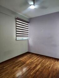 The Esparis (D18), Condominium #581243031